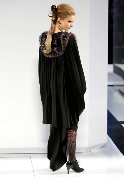 Look 34